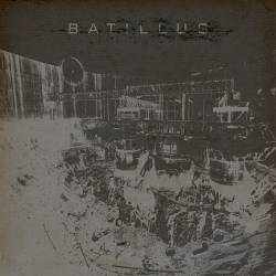 Batillus : The Batillus